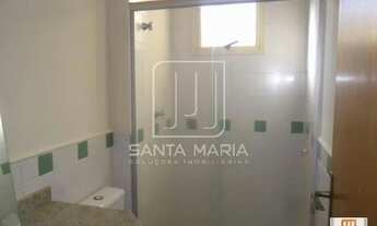 Imagem 4: Apartamento (tipo - padrao) 1 dormitórios, cozinha planejada, elevador, em condomínio fech