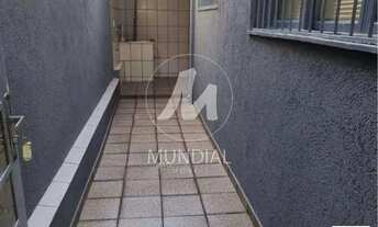 Imagem 7: Casa (sobrado na rua) 3 dormitórios/suite, cozinha planejada