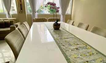 Imagem 7: Apartamento 200m² proximo a av. paulista