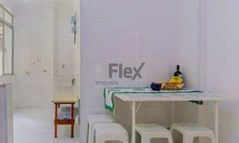 Imagem 7: Apartamento, Vila Mariana - São Paulo