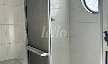 Imagem 7: São Paulo - Casa Comercial - Tatuapé