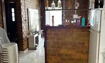 Imagem 7: Aluguel por temporada disponivel natal e carnaval