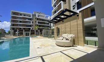 Imagem 6: Apartamento com 3 dorms, Praia da Enseada, Ubatuba - R$ 1.29 mi, Cod: 3340