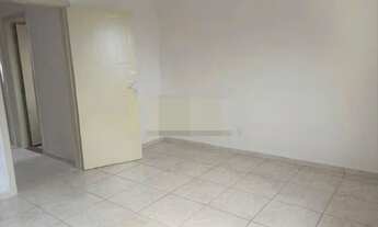 Imagem 7: Sobrado com 2 dormitórios para alugar por R$ 2.235/mês - Vila Arapuã - São Paulo/SP