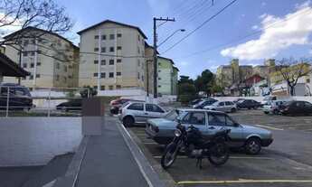 Imagem 6: Apartamento, Vila Nova Bonsucesso - Guarulhos