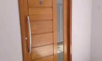 Imagem 7: Miramar - Alugo Excelente Residência