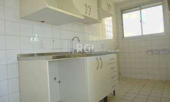 Imagem 4: Apartamento para Venda - 63m², 3 dormitórios, 1 vaga - São Sebastião