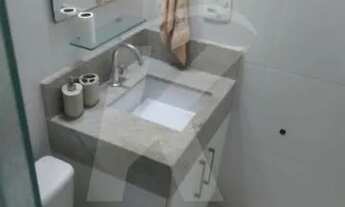 Imagem 6: Studio para Locação próximo ao Metrô Tietê