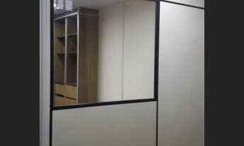 Imagem 2: Sala/Conjunto para aluguel tem 160 metros quadrados em Centro - Rio de Janeiro - RJ