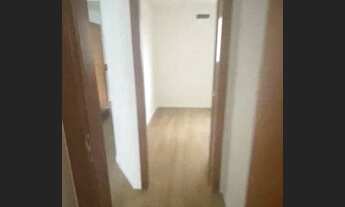 Imagem 6: Cobertura com 3 suítes