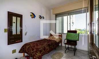 Imagem 6: Apartamento para Aluguel - Nonoai, 1 Quarto, 48 m2