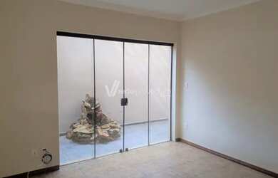 Imagem 7: Casa - Parque São Quirino - Campinas