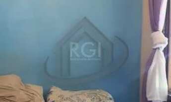 Imagem 6: Casa para Venda - 150m², 3 dormitórios, 2 vagas - Restinga