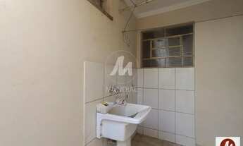 Imagem 7: Casa (térrea na rua) 3 dormitórios, cozinha planejada