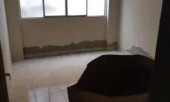 Imagem 2: Vendo casa Casa com 2 dormitórios