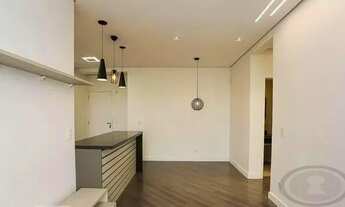 Imagem 4: APARTAMENTO PARA LOCAÇÃO NA VILA ANDRADE 2 QUARTOS 1 VAGA! REF: 3447005