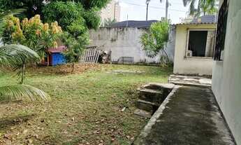 Imagem 5: Terreno de 930m² no Adrianopolis todo documentado