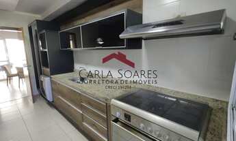 Imagem 7: Apartamento reformado para venda ou locação anual Astúrias