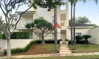 Imagem: RESIDENCIAL VILLA DOS INGLEZES - Sobrado