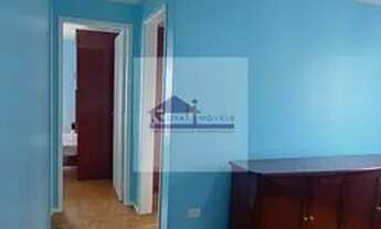 Imagem: Apartamento em Vila Mariana - São Paulo