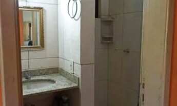 Imagem 5: Casa para venda tem 100 metros quadrados com 2 quartos em Cremação - Belém - Pará