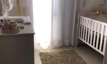 Imagem 6: Casa 3 quartos Bady Bassit - particular