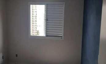 Imagem 3: Apartamento Parque São Lourenço