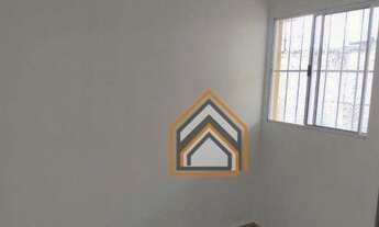 Imagem 7: Apartamento com 2 dormitórios para alugar, 50 m² por R$ 715,01/mês - Bela Vista - Alvorada