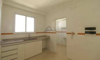 Imagem: Apartamento - Cambuí - Campinas