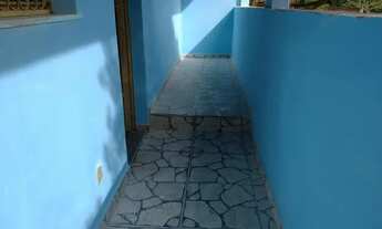 Imagem 2: VENDE-SE CASA EM ITABORAÍ