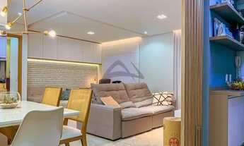 Imagem 3: Apartamento - Botafogo - Campinas