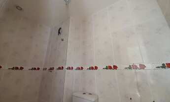 Imagem 7: DNO .. Apt com vista para o mar em Manguinhos