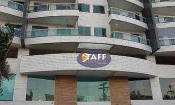 Imagem: Apartamento com 1 dormitório à venda