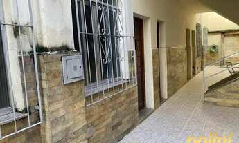 Imagem 2: Apartamento com 2 quartos para alugar, 65 m² por R$ 791/mês - São Mateus - Juiz de Fora/MG