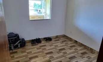 Imagem 6: Vende-se casa Casa com 3 dormitórios