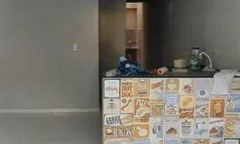 Imagem 5: Casa no Siqueira