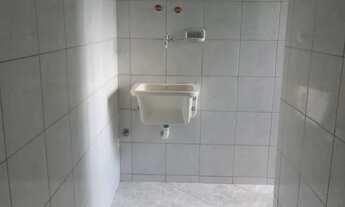 Imagem 5: Alugo sobrado em Curicica