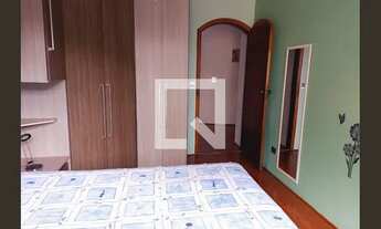 Imagem 7: Casa à Venda - Vila Maria , 3 Quartos, 118 m2