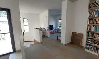 Imagem 4: Sobrado no Real parque