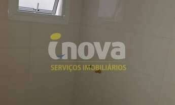 Imagem 6: APARTAMENTO COM 01 DORMITÓRIO NO CENTRO DE TRAMANDAÍ