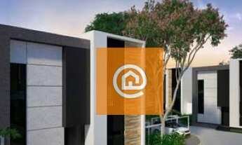 Imagem 3: Casa com 3 dorms com 1 suíte à venda, 303 m² por R$ 3.080.000 - Jardim Guedala - São Paulo