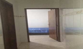 Imagem 2: Casa com piscina Jardim São Lourenço