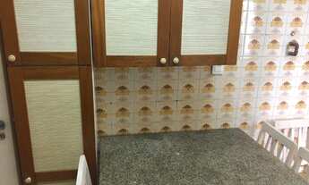 Imagem 2: Vendo apartamento 67m² centro Florianópolis