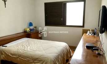 Imagem 7: LINDO APARTAMENTO NO BAIRRO SANTA PAULA!