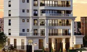 Imagem 2: Apartamento - Cambuí - Campinas