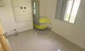 Imagem 5: Casa com corredor lateral