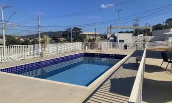 Imagem 4: Alugo Ap 2 quartos, Sala, Cozinha, Banheiro(Com Box) área de serviço, Vaga de garagem