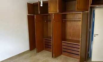 Imagem 6: Excelente sobrado no Brooklin impecável ocasiao