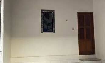 Imagem 3: Alugo casa na 3ª etapa do José Walter