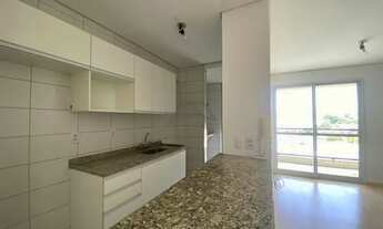 Imagem 2: Apartamento - Cambuí - Campinas